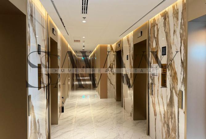 116354989 - Property Image 3
