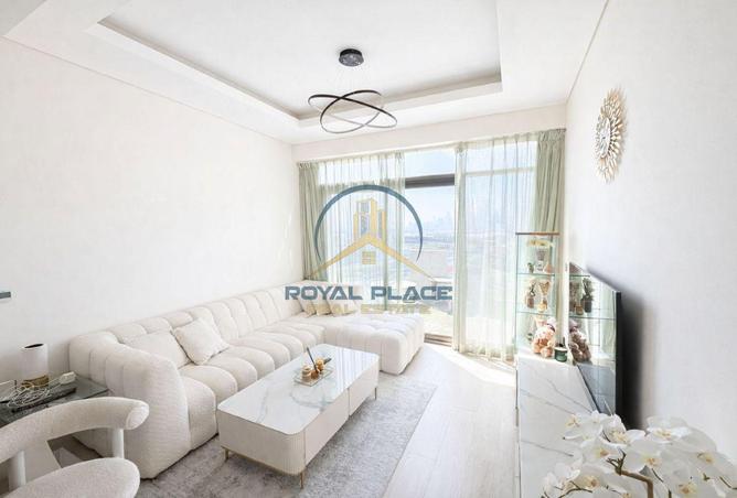 79385822 - الصورة الرئيسية للعقار