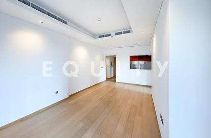 Apartment - 1 Bedroom - 2 Bathrooms for sale in RP Heights - Downtown Dubai - Dubai