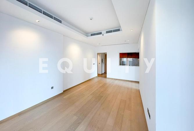 16229796 - صورة العقار 2