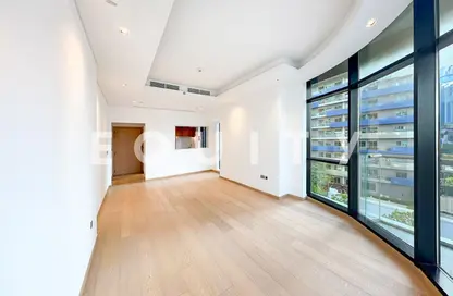 شقة - غرفة نوم - 2 حمامات للبيع في مرتفعات RP - وسط مدينة دبي - دبي