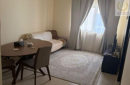 Apartment - 1 Bedroom - 1 Bathroom for sale in Al Ameera Village - Ajman Apartment - 1 Bedroom - 1 Bathroom for sale in Al Ameera Village - Ajman
