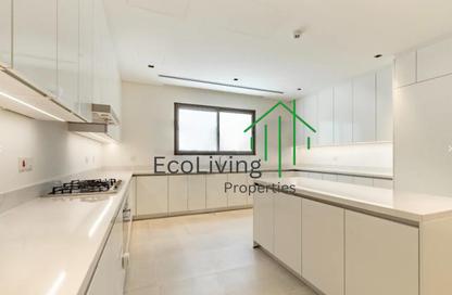 Villa - 6 - 7 for sale in District One Phase III - District One - Mohammed Bin Rashid City - Dubai