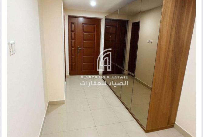 16019195 - Property Image 3