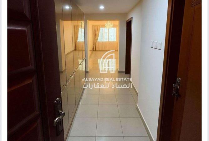 16019195 - Property Image 2