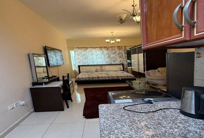 16260993 - Property Main Image