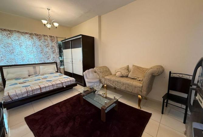 16260993 - Property Image 3