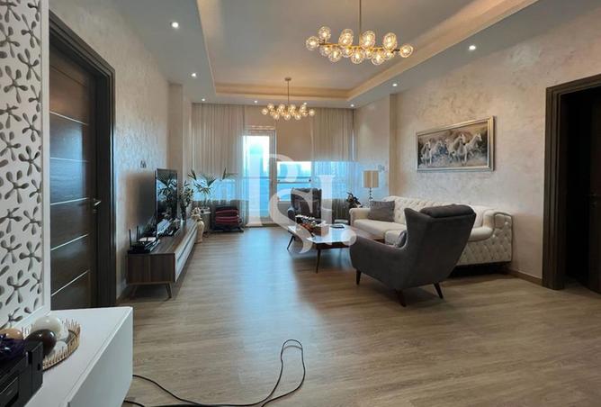 128375175 - Property Image 3
