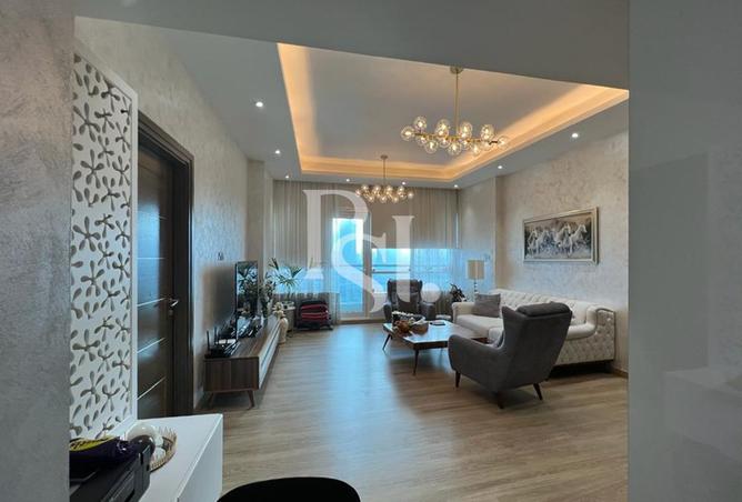 128375175 - Property Image 2