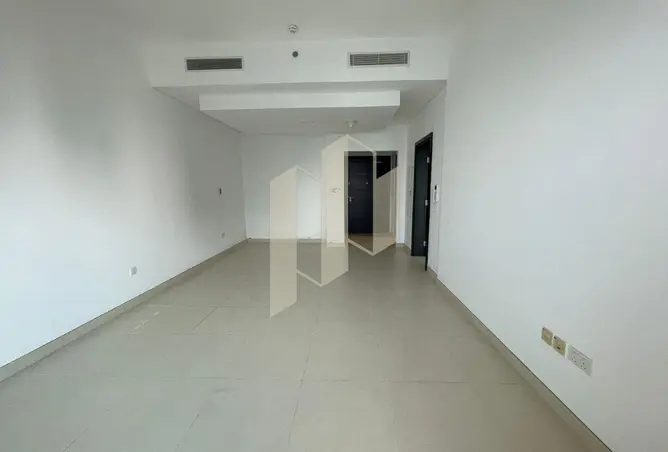 154637249 - صورة العقار 2