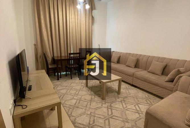87887183 - Property Image 3