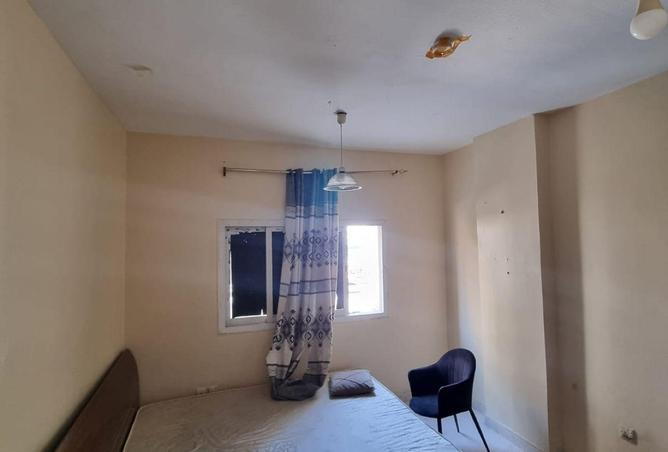 87044897 - صورة العقار 3