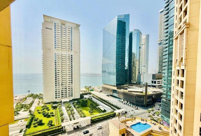 16150613 - Property Main Image