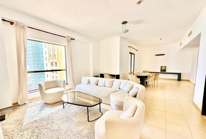 16150613 - Property Image 2