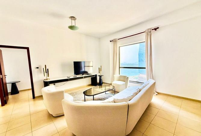 16150613 - Property Image 3