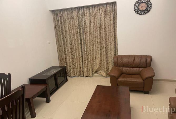 16228286 - Property Image 3