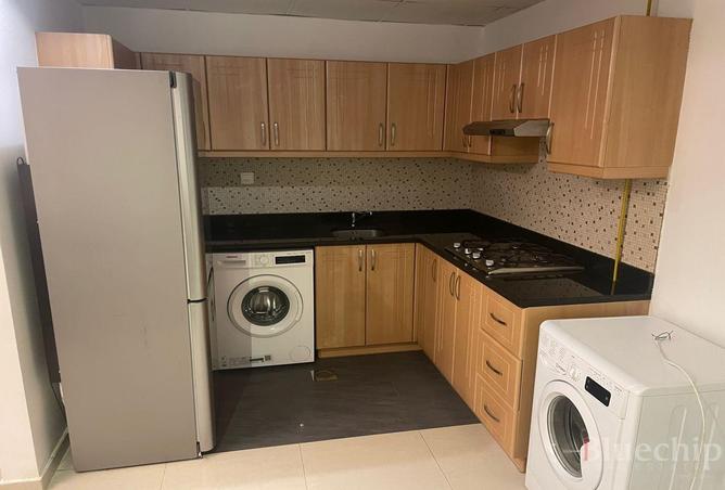 16228286 - Property Image 2