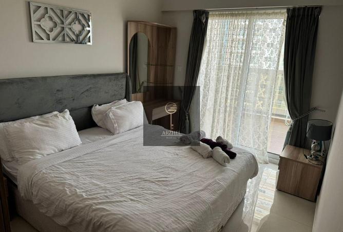 136087394 - Property Image 2