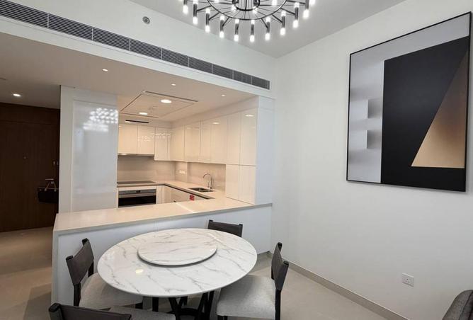 16252879 - صورة العقار 2