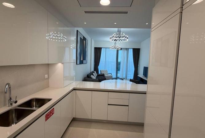 16252879 - صورة العقار 3