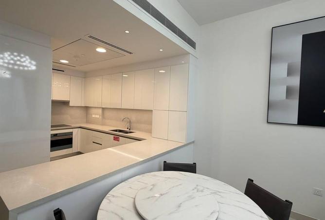 16252879 - الصورة الرئيسية للعقار