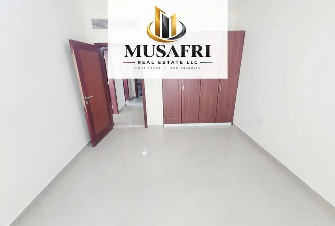 149120161 - Property Image 3
