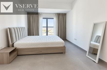 Apartment - 1 - 2 for sale in Bella Rose - Dubai Science Park - Dubai