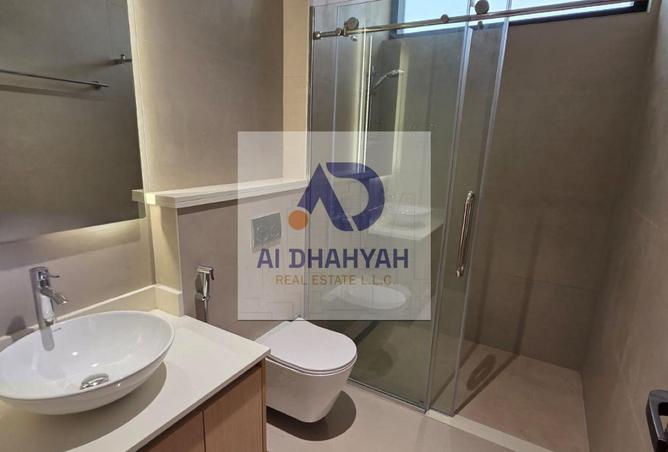 16154722 - صورة العقار 3