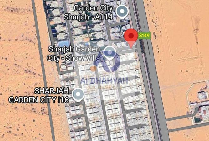 16154722 - الصورة الرئيسية للعقار