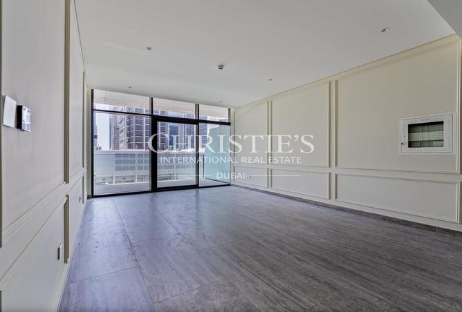 109934949 - Property Image 2