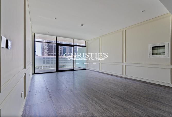 109934949 - Property Image 2
