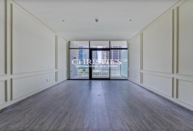 109934949 - Property Image 3