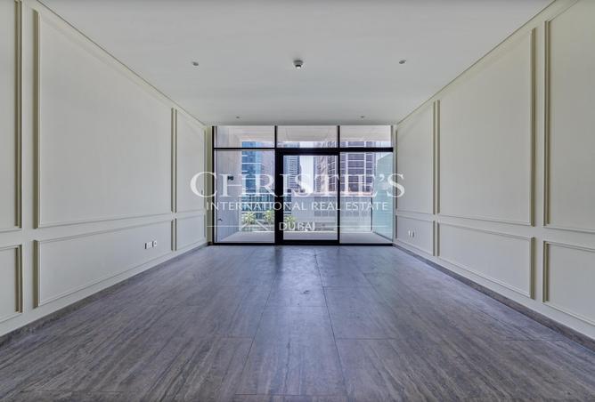 109934949 - Property Image 3