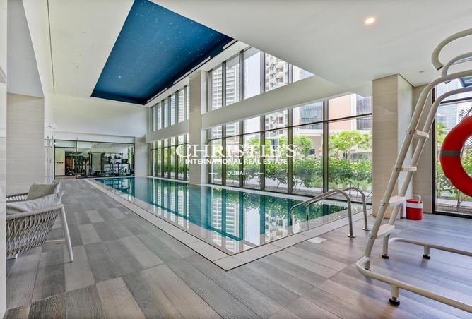 109934949 - Property Main Image