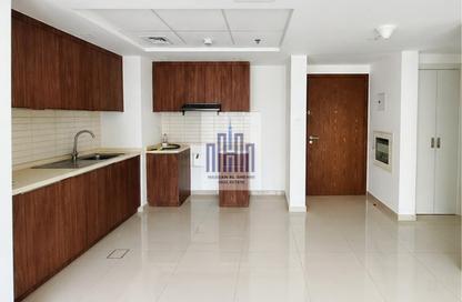 Apartment - 1 Bedroom - 1 Bathroom for rent in Uptown Al Zahia - Al Zahia - Muwaileh Commercial - Sharjah