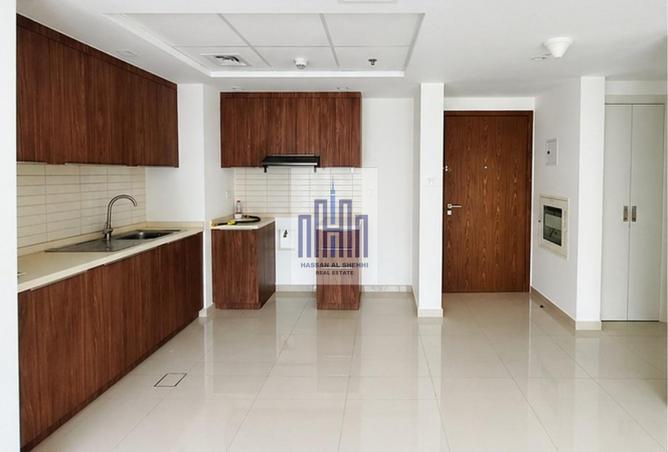 115500717 - Property Image 3