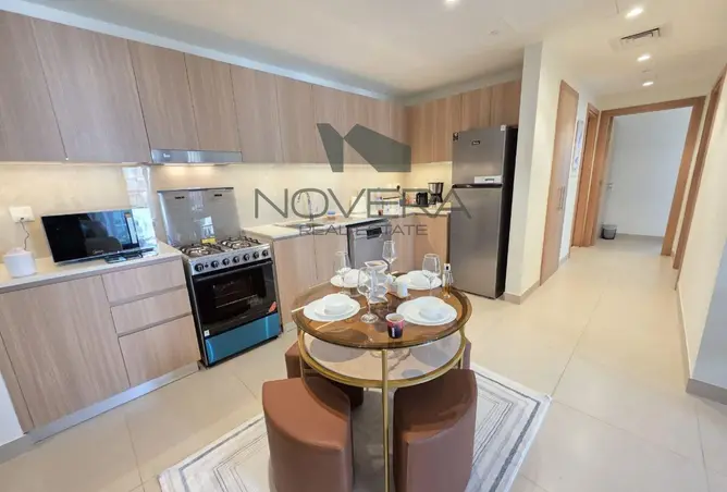 145974847 - Property Image 3