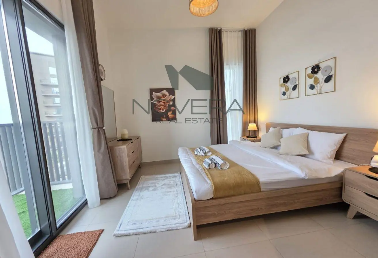 145974847 - Property Main Image