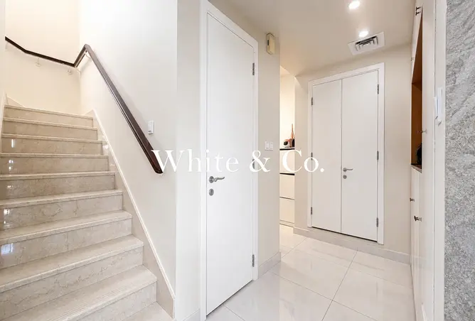 146452221 - Property Image 3