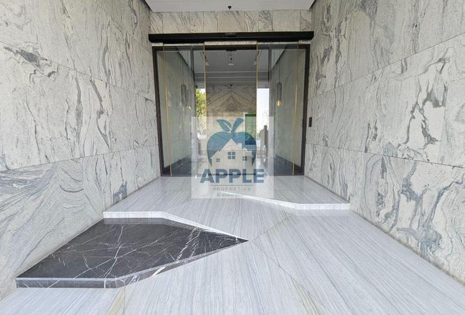 132950058 - Property Image 2