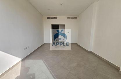 Apartment - 2 Bedrooms - 2 Bathrooms for rent in AlFalah - Muwaileh Commercial - Sharjah Apartment - 2 Bedrooms - 2 Bathrooms for rent in AlFalah - Muwaileh Commercial - Sharjah
