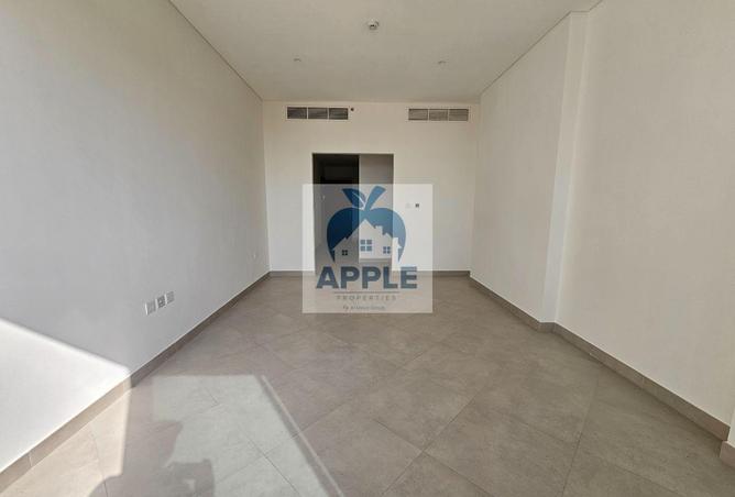 132950058 - Property Image 3
