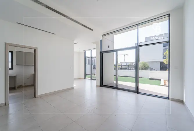 165033004 - Property Image 2