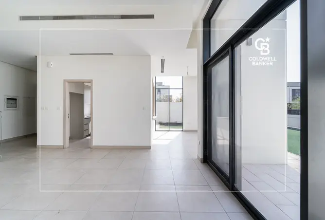 165033004 - Property Image 3