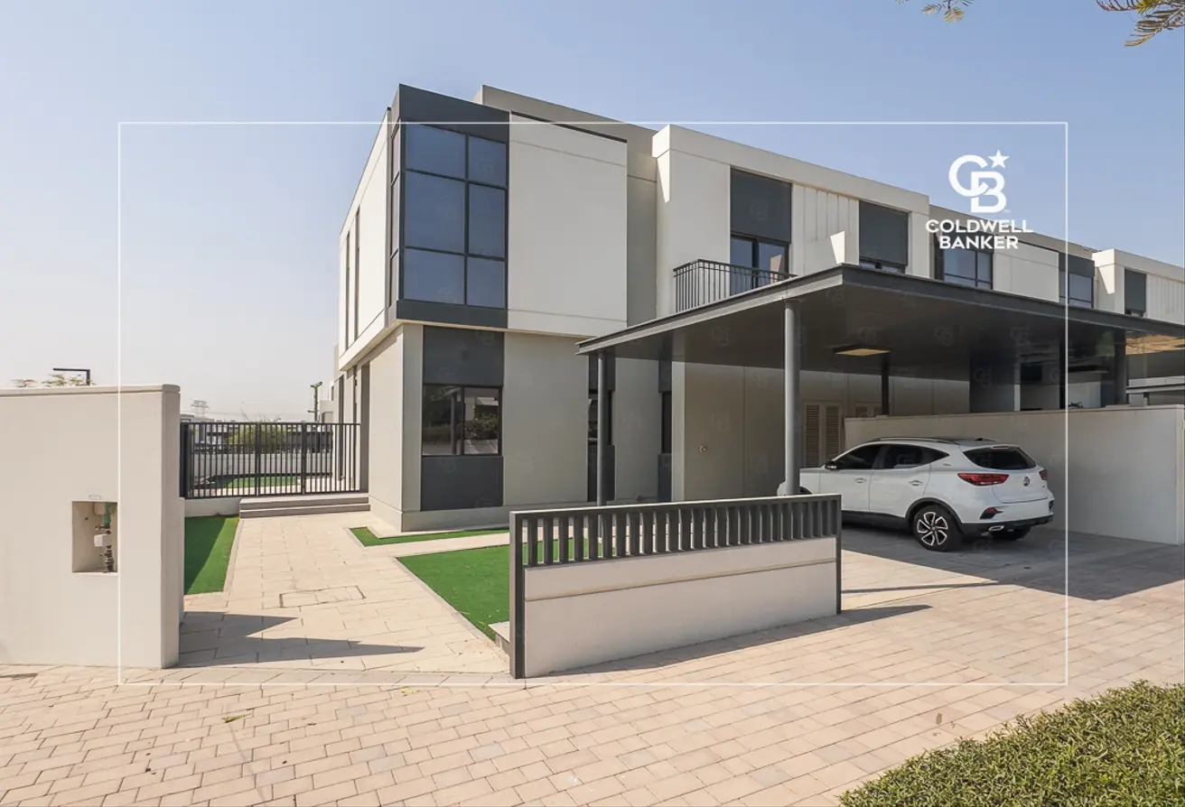 165033004 - Property Main Image
