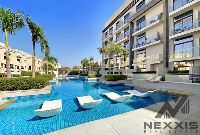 16060604 - الصورة الرئيسية للعقار