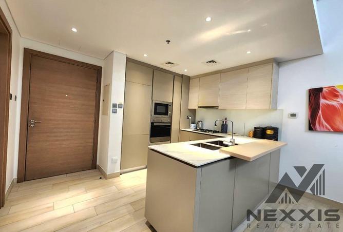 16060604 - صورة العقار 2