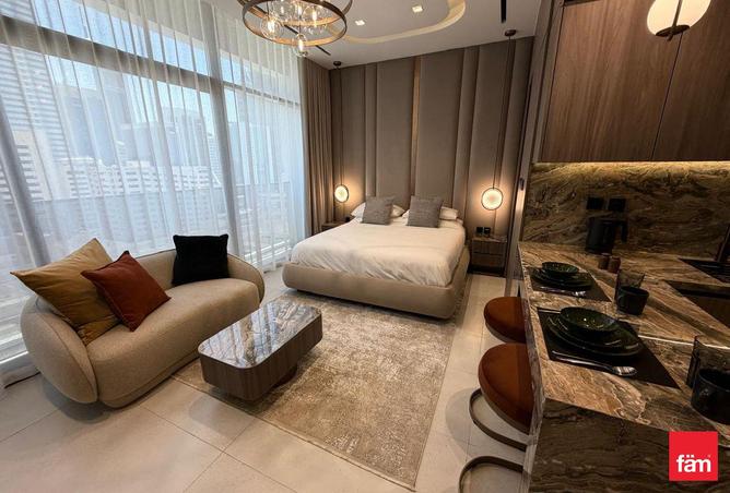 103270760 - Property Main Image