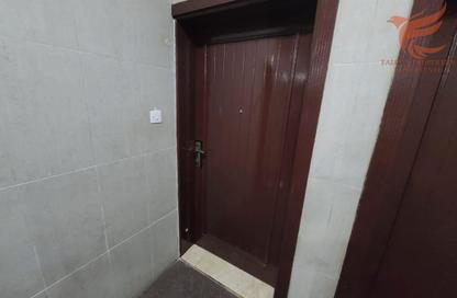 Apartment - 2 - 2 for rent in Mira Coral Bay - Al Mairid - Ras Al Khaimah