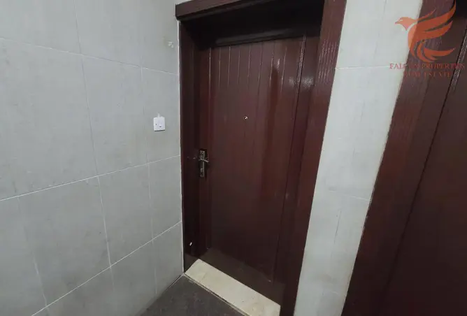 154178070 - Property Image 3